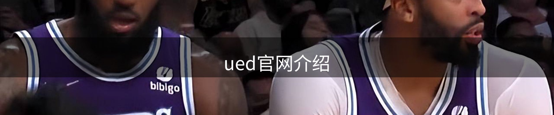 ued官网介绍